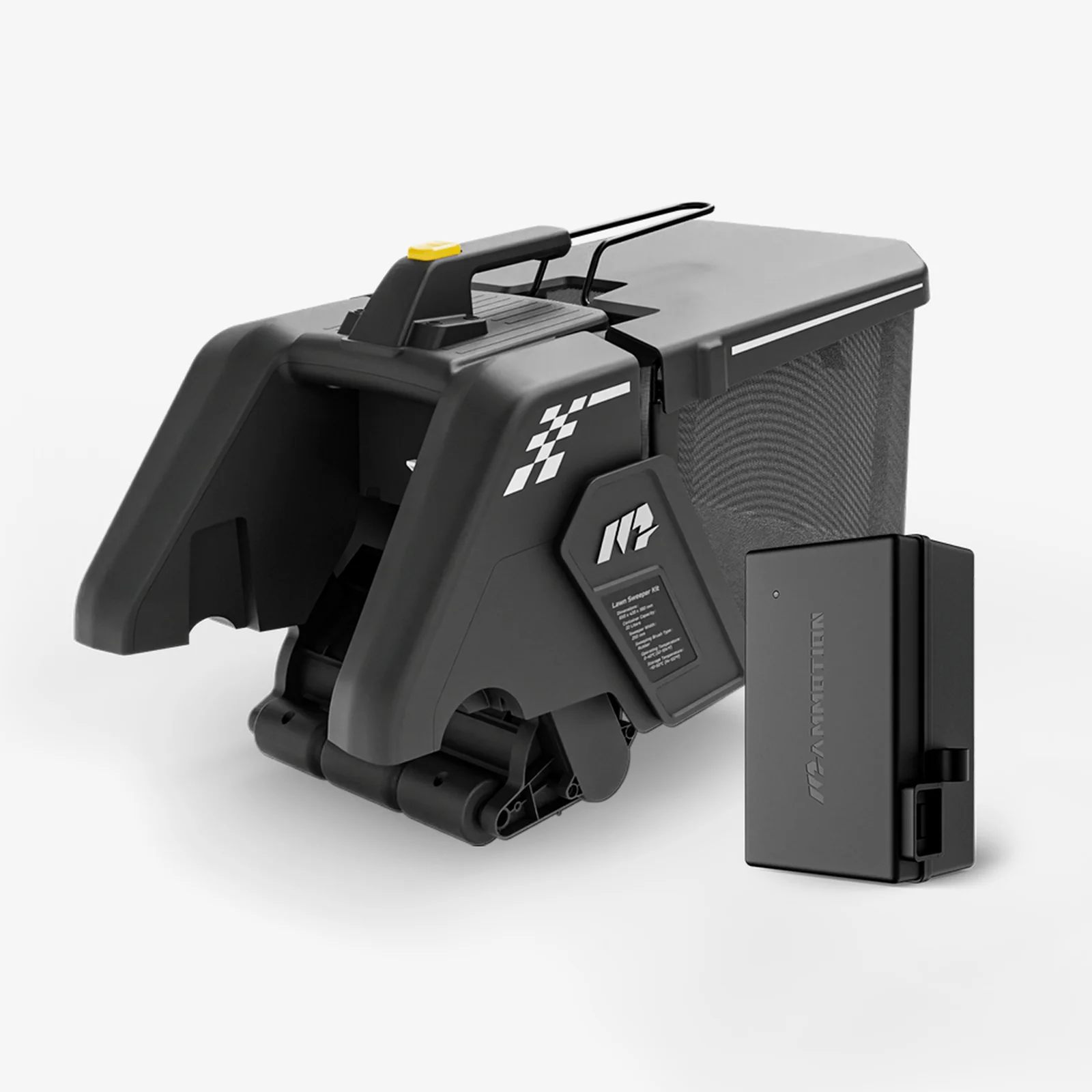 Miniatura 1